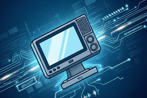 产品